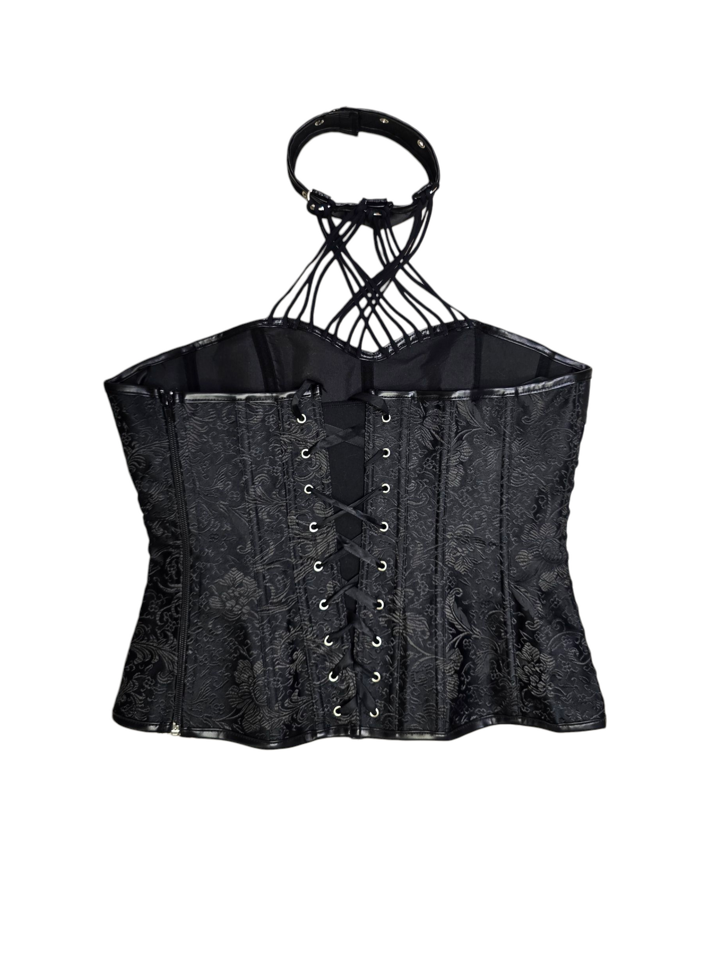 Corsetto ECO