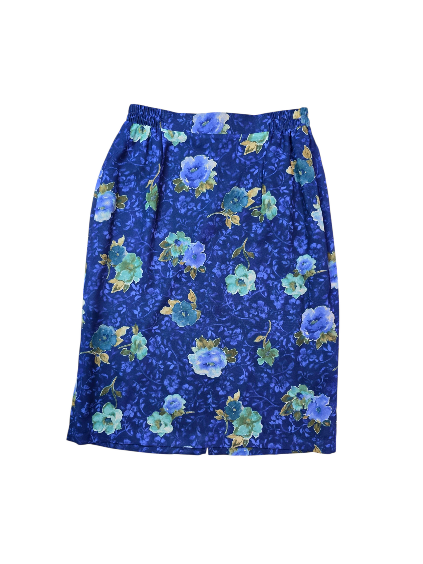 COORDINATO FLOWER