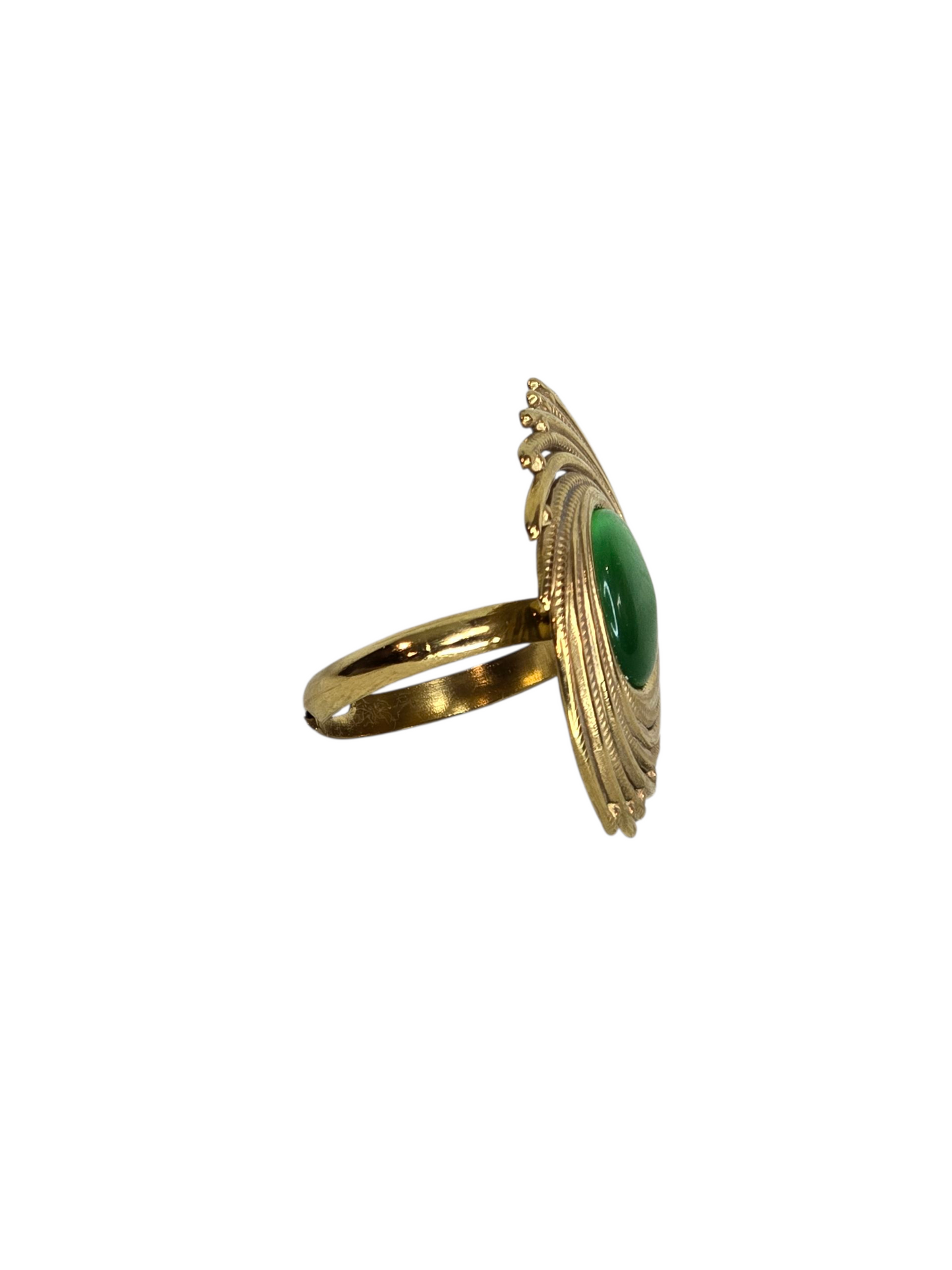 ANELLO UNIVERSO