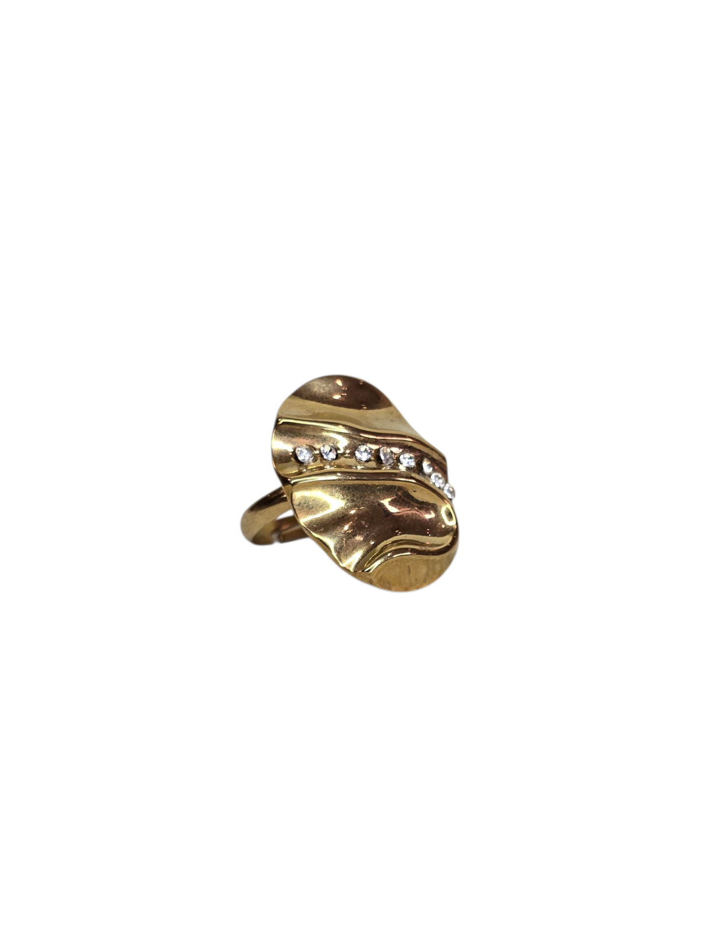 ANELLO ONDE