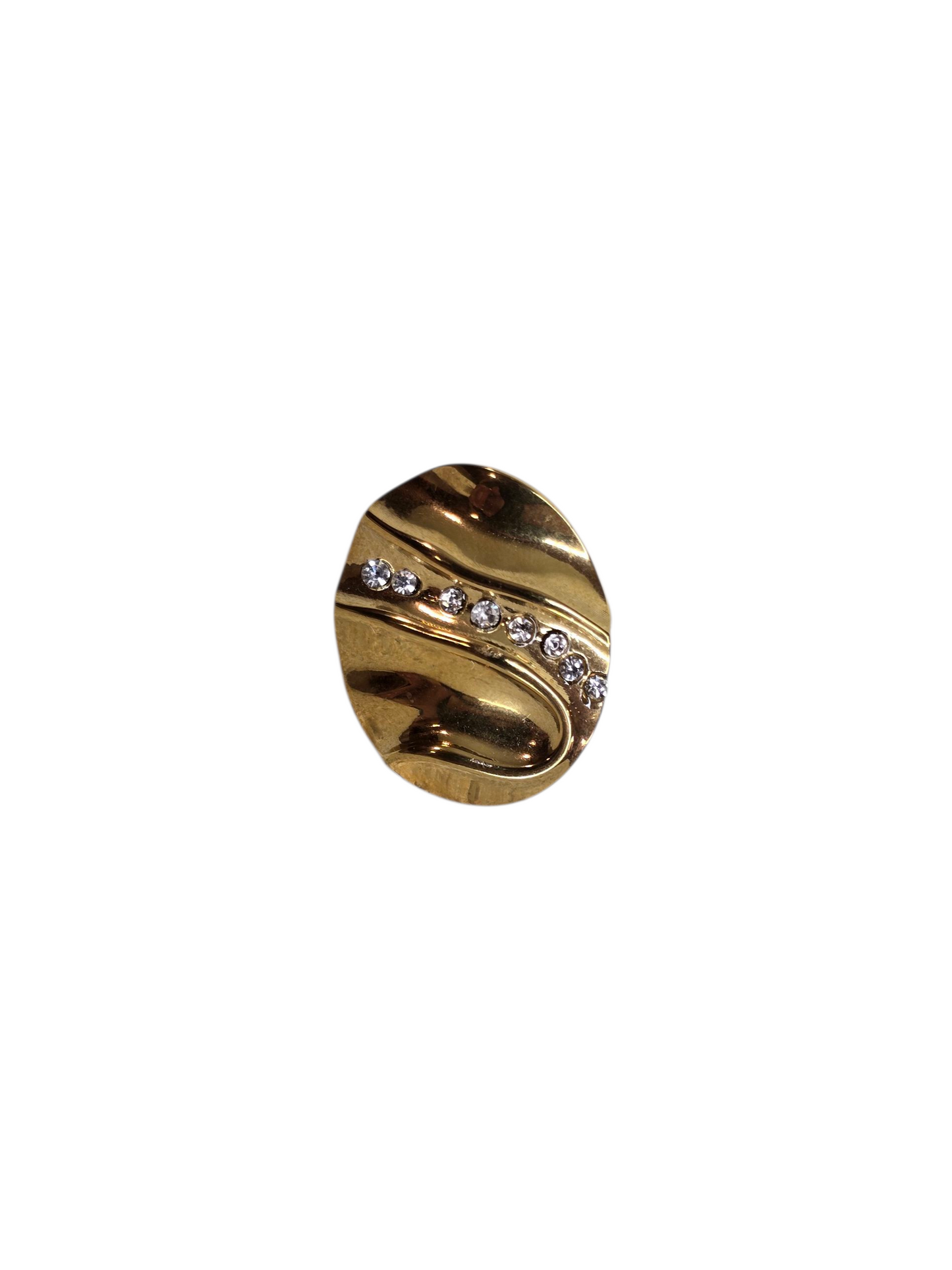 ANELLO ONDE