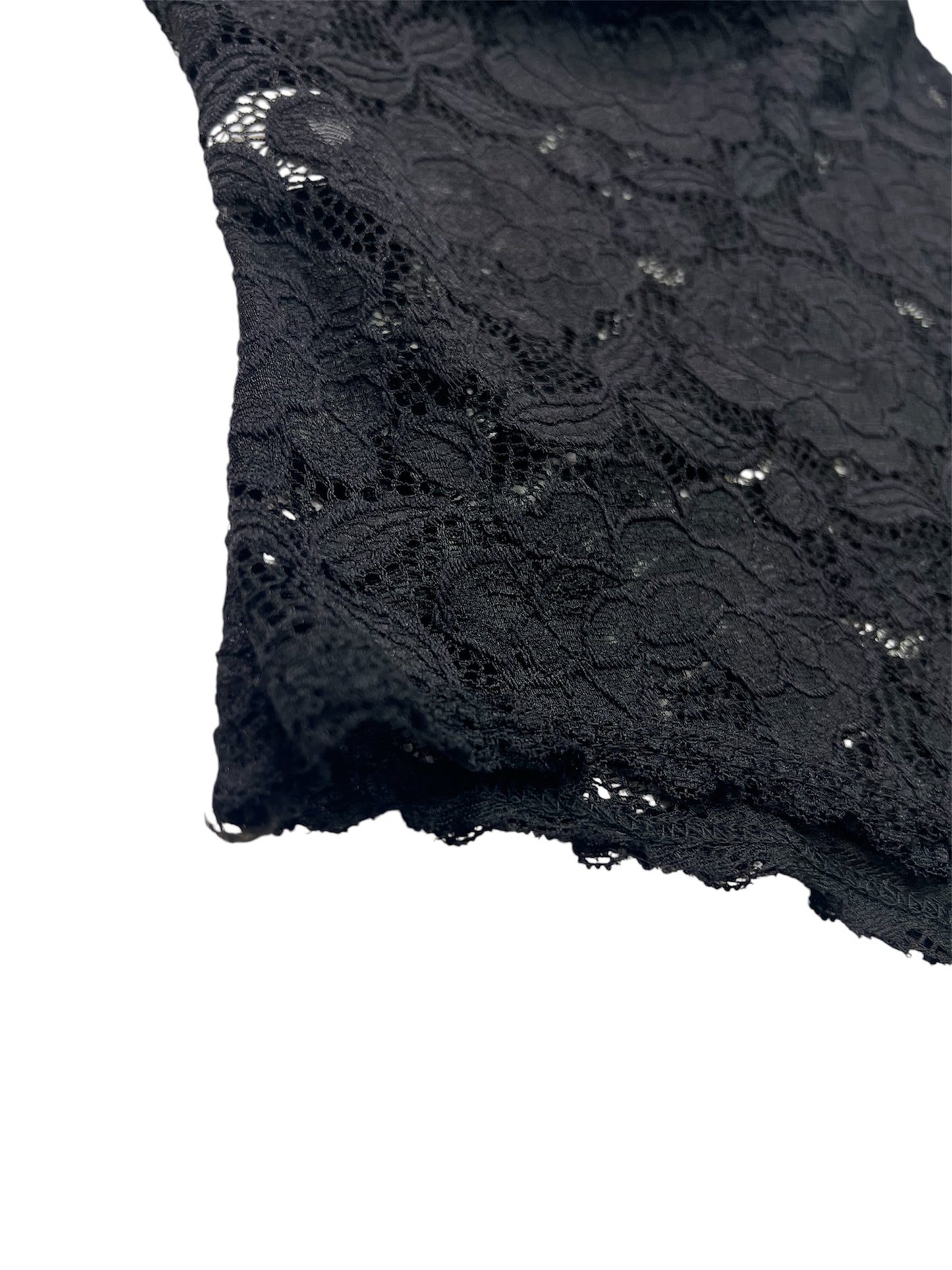BODY IN PIZZO
