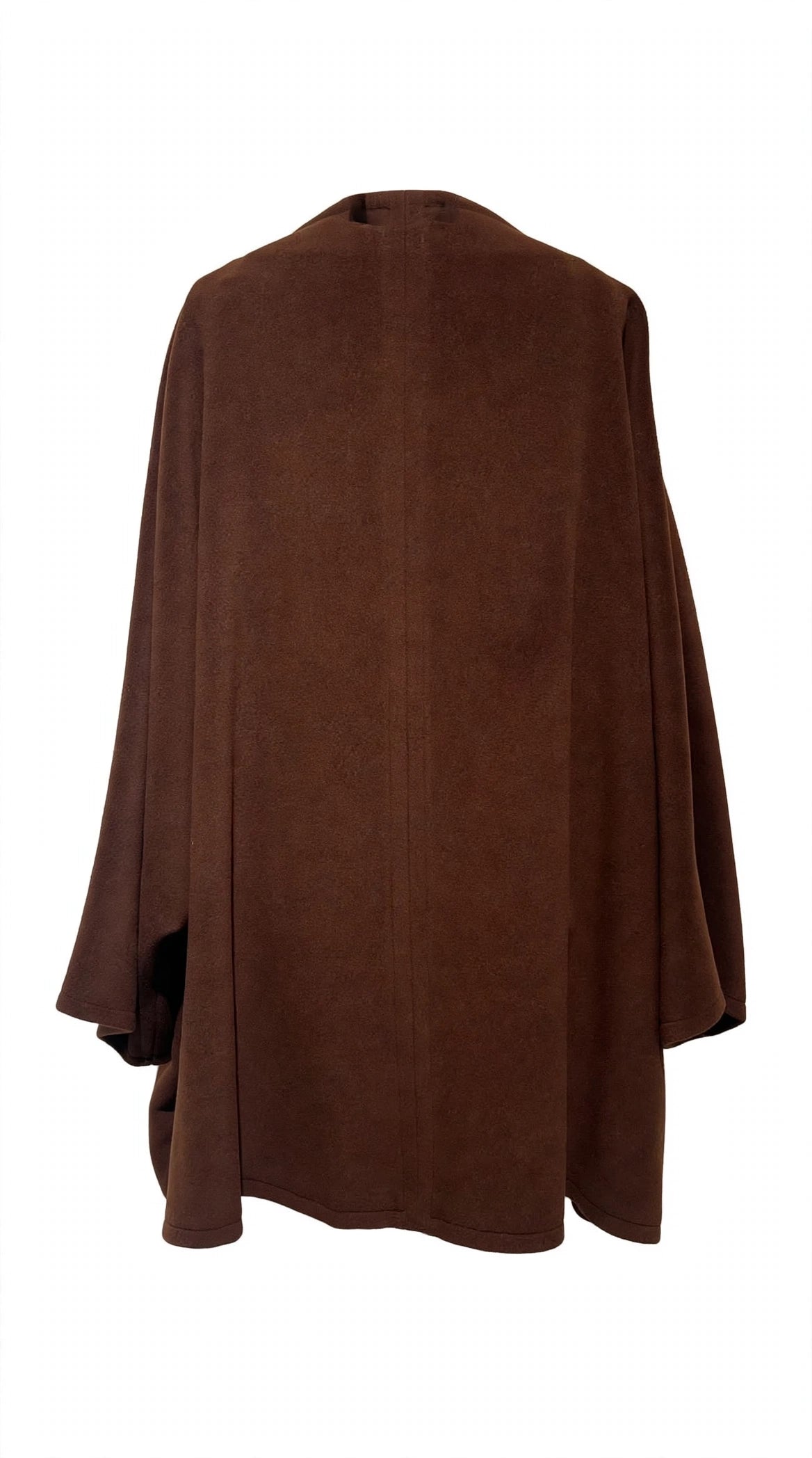 CAPPOTTO SPORTMAX IN CASHMERE