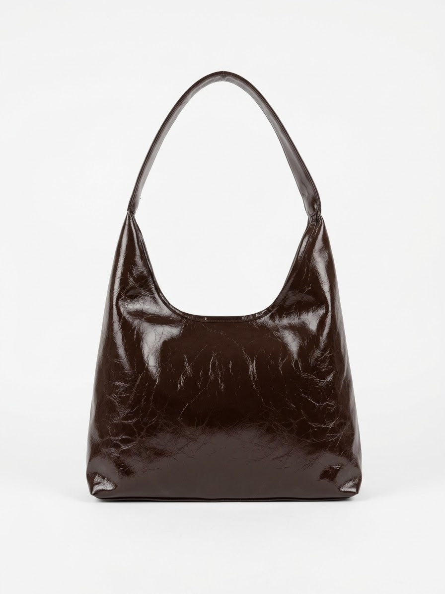 BORSA A SPALLA