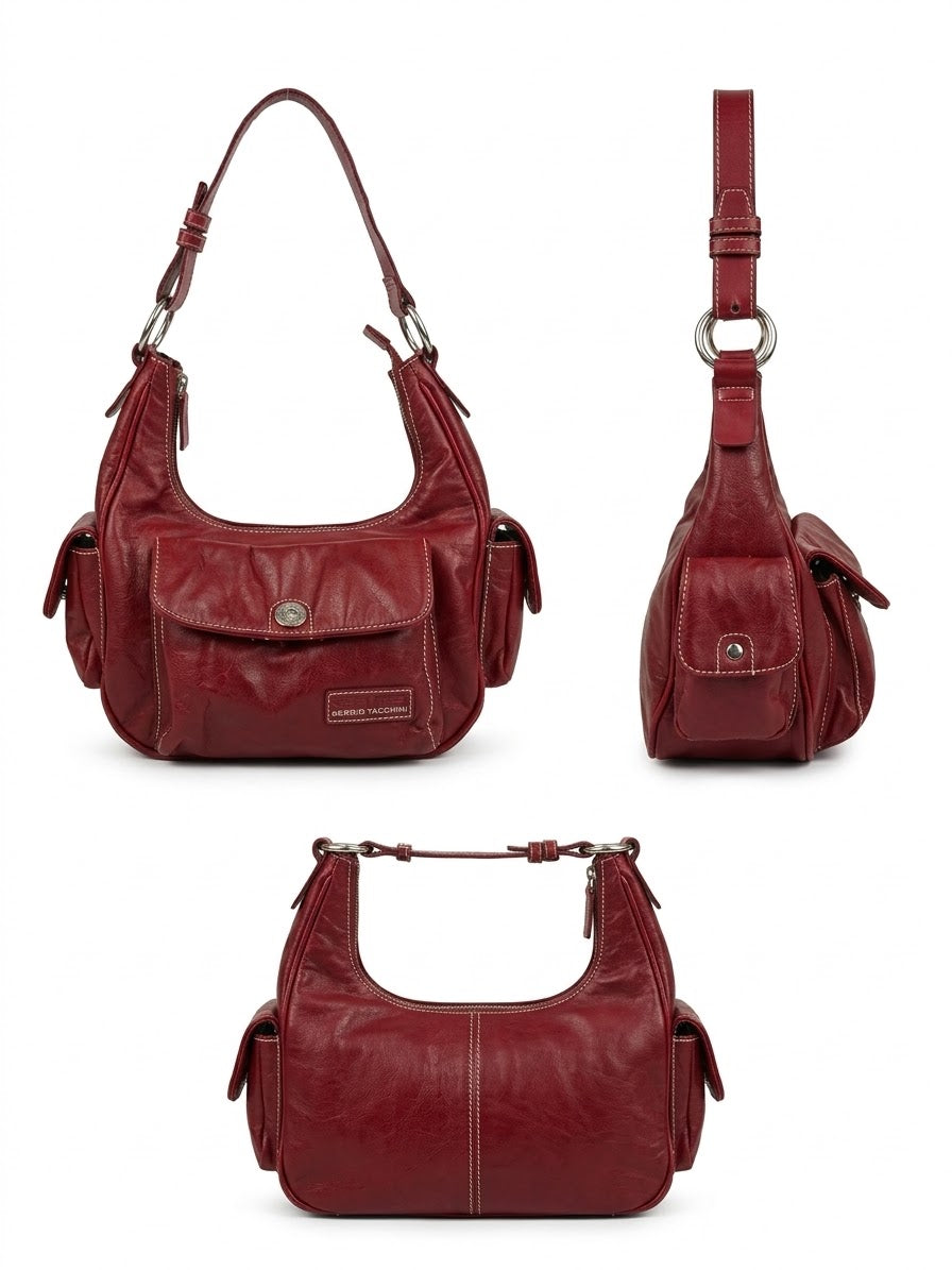BORSA SERGIO TACCHINI