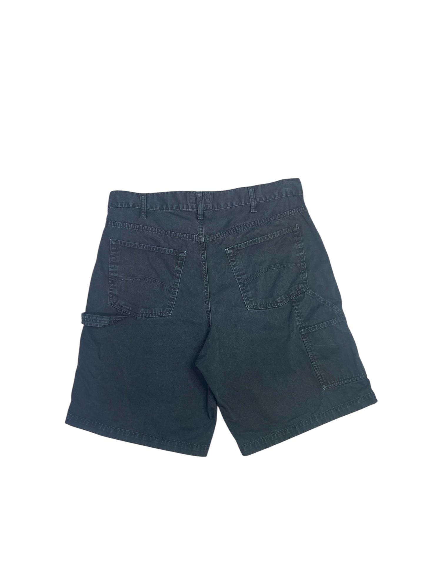 CARGO ARMANI JEANS