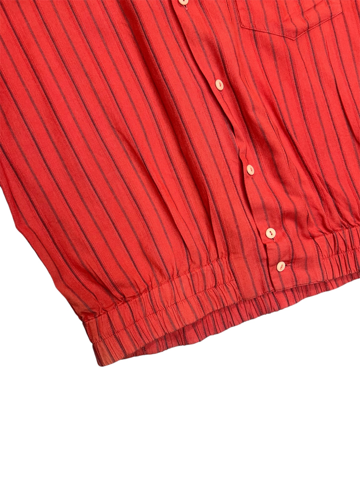 CAMICIA RIGHE