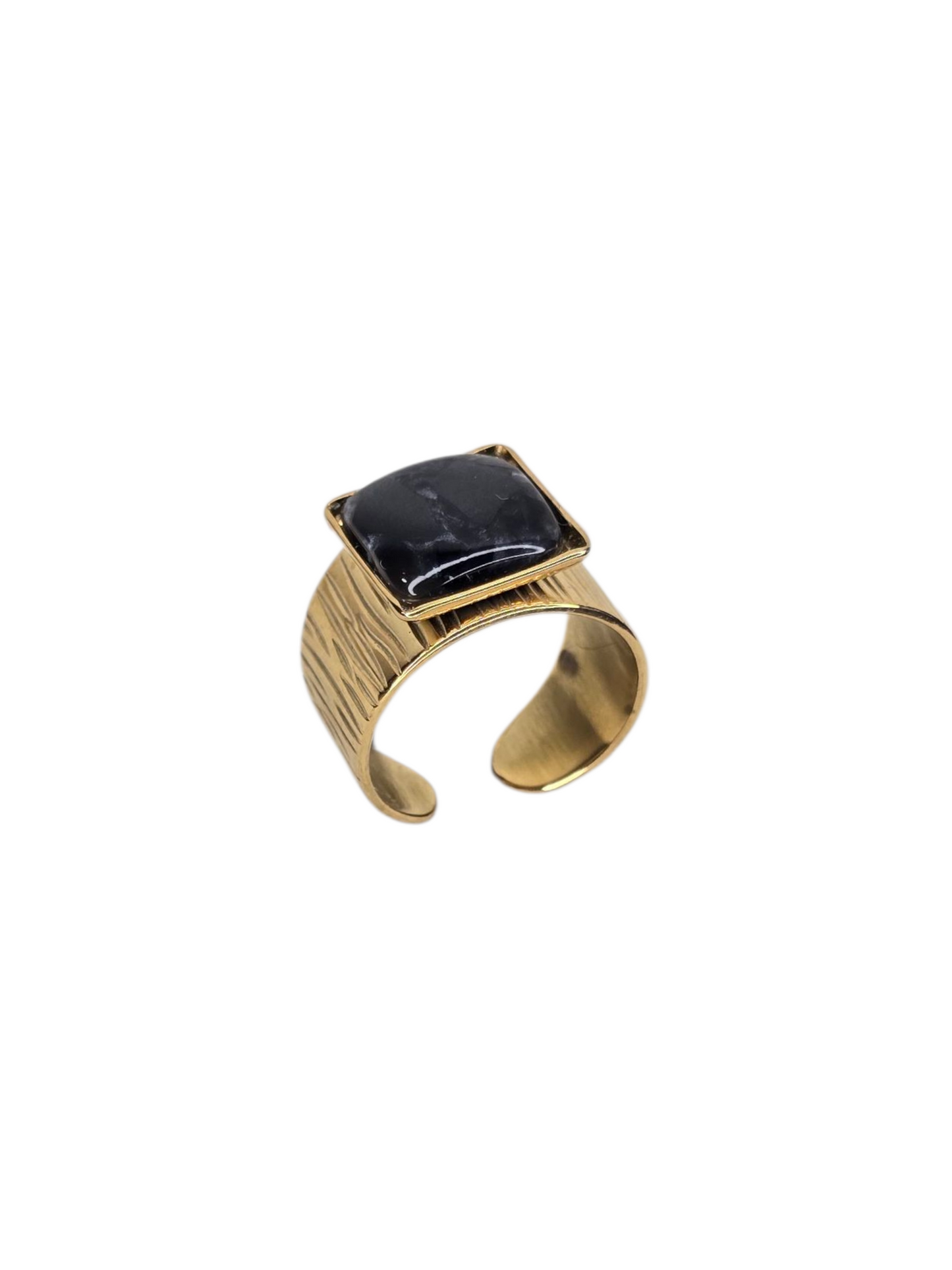 ANELLO STONE