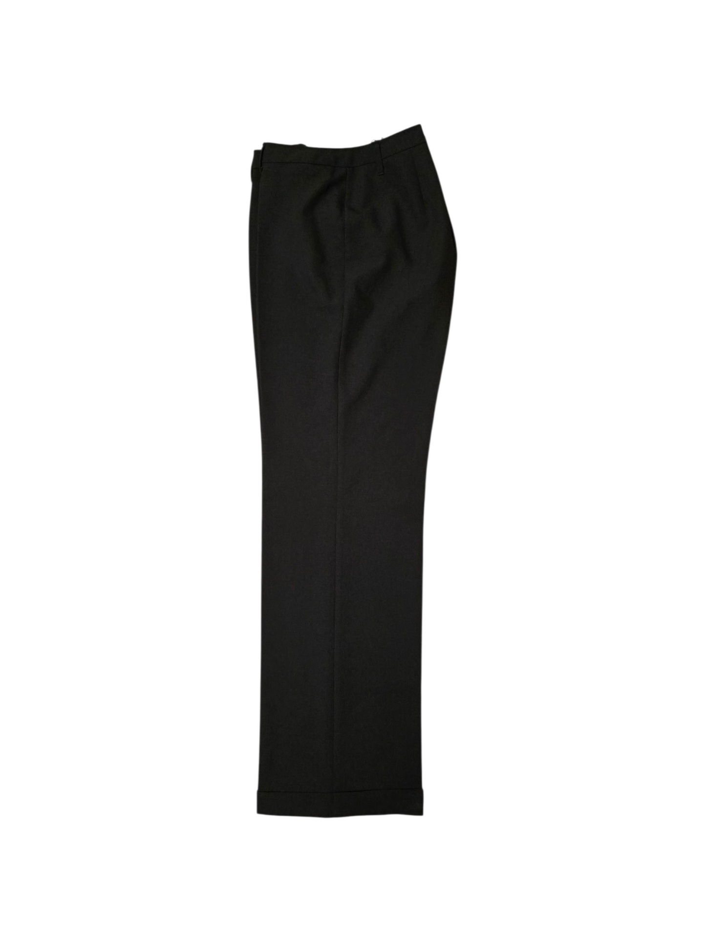 PANTALONE ELEGANTE BENETTON
