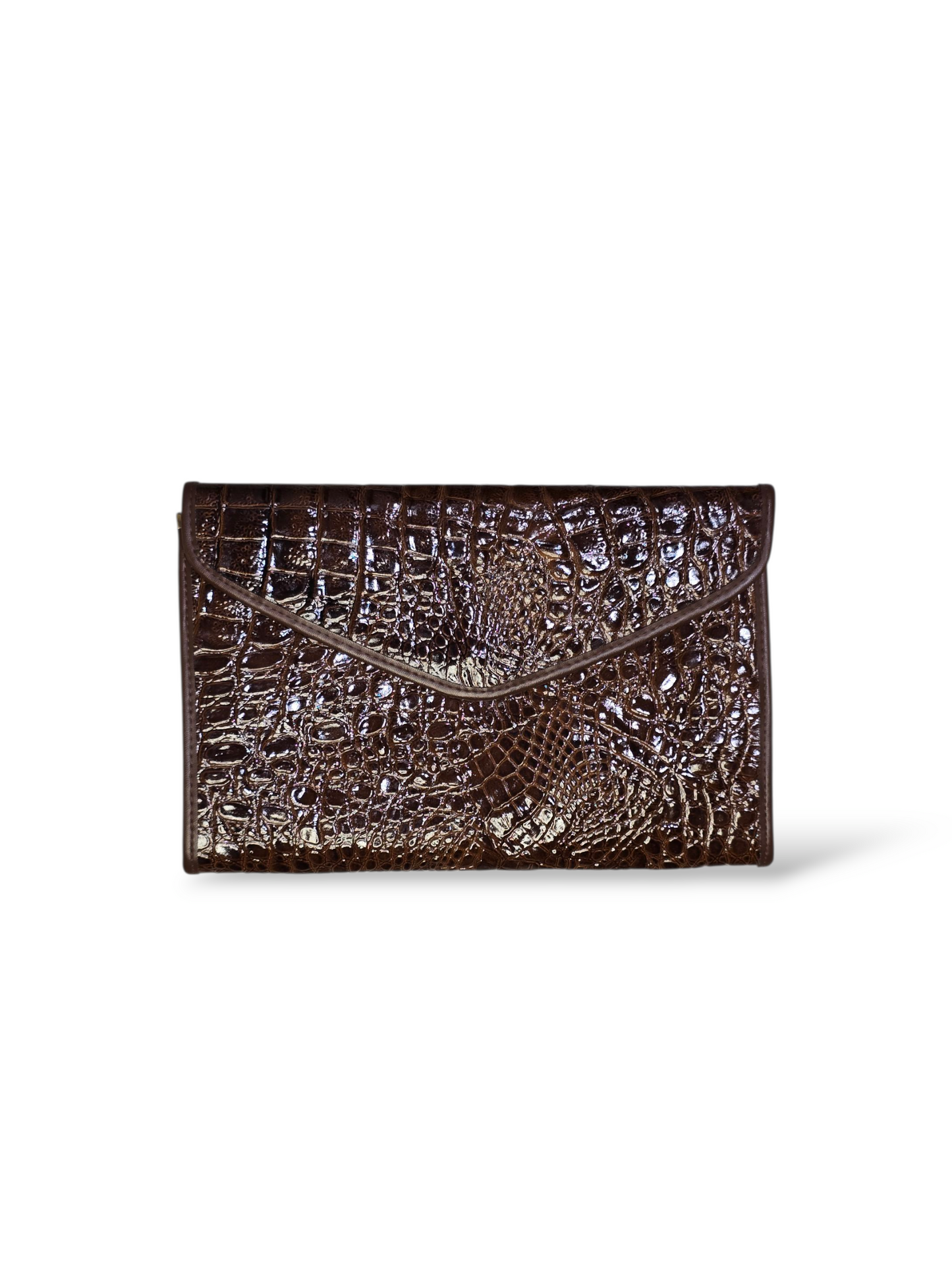 BORSA COCO POCHETTE UNISEX
