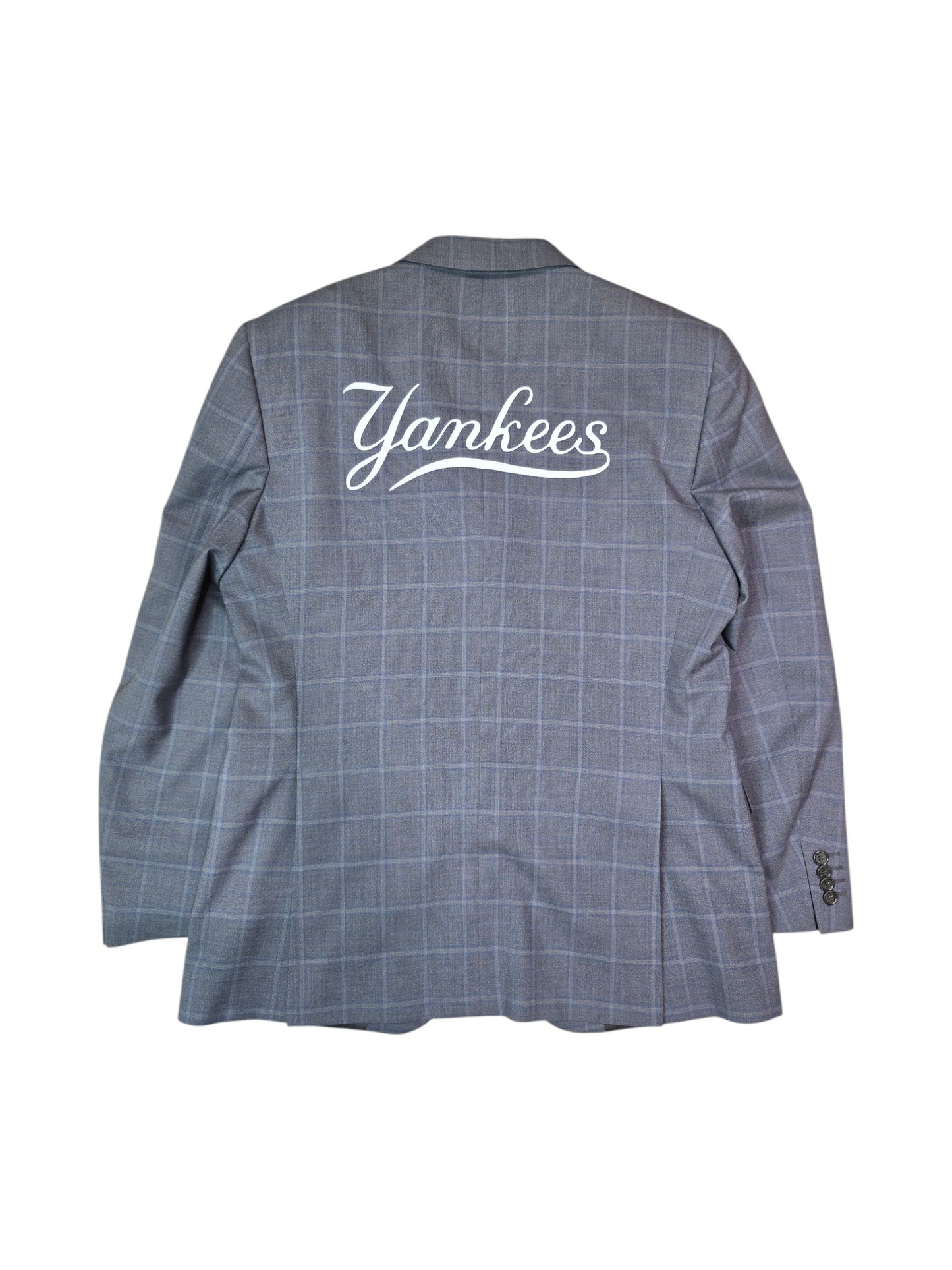 BLAZER YANKEES