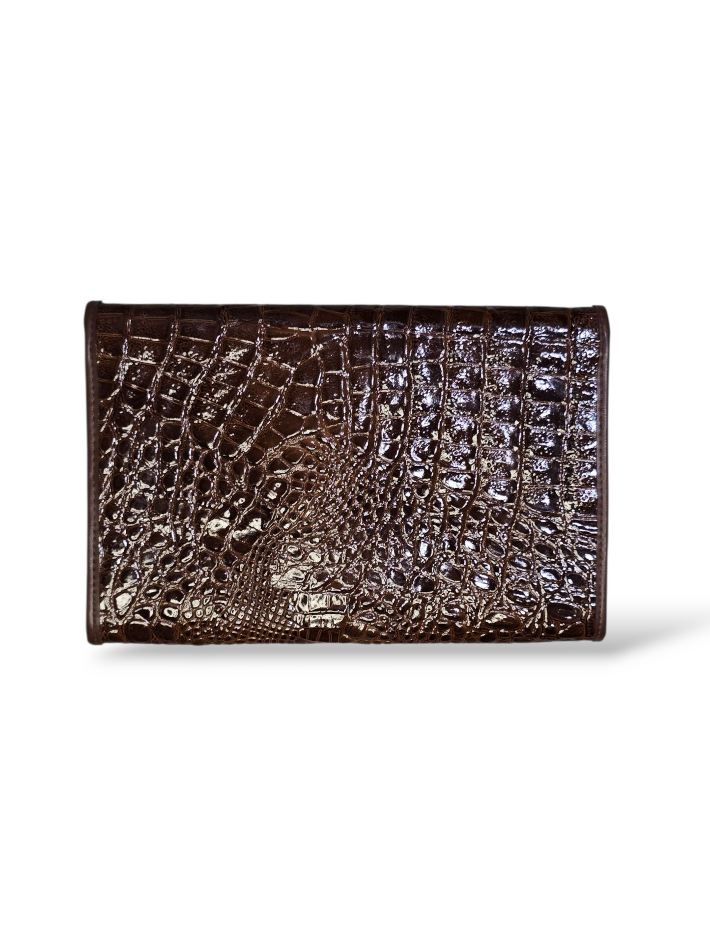 BORSA COCO POCHETTE UNISEX