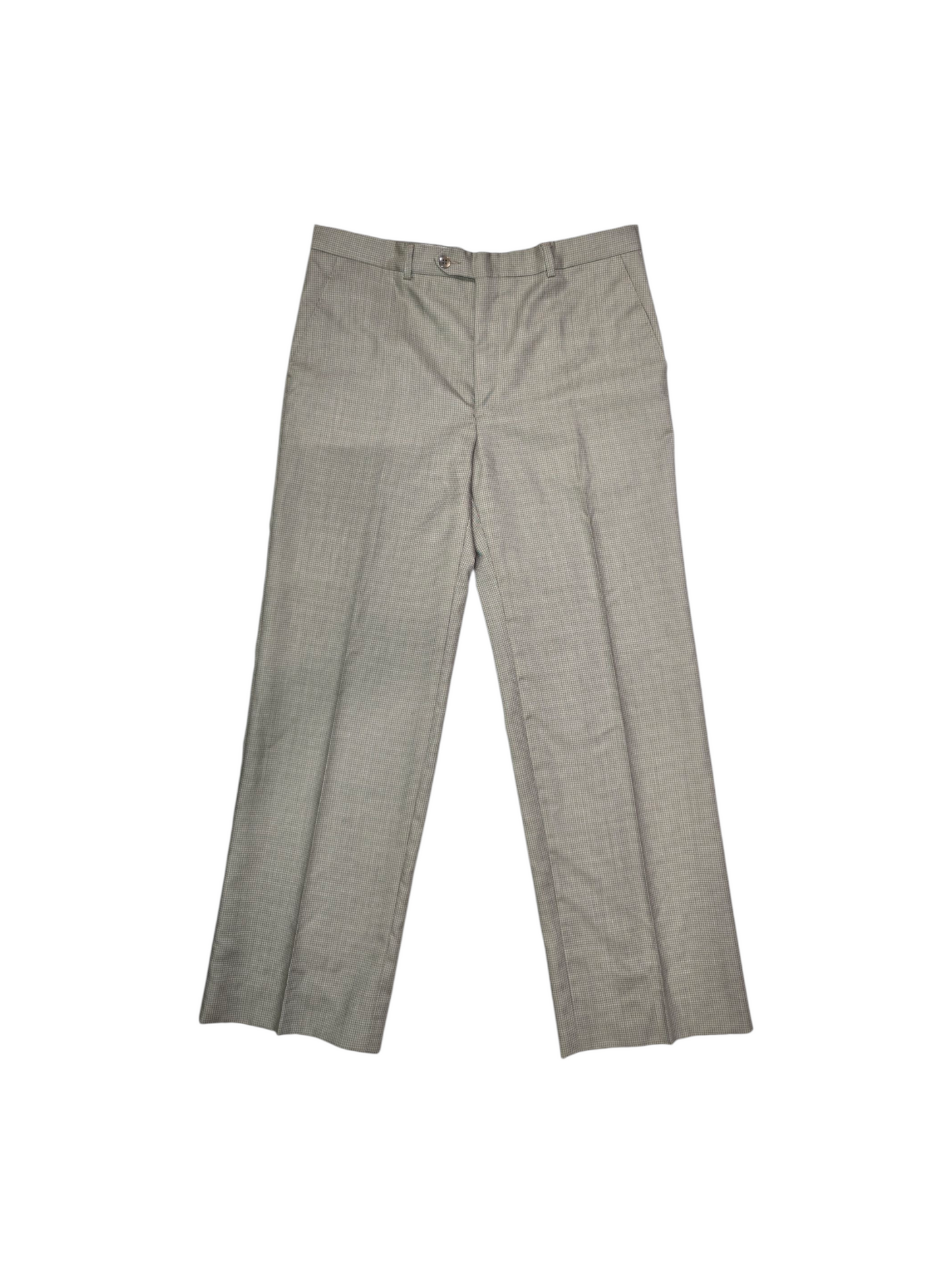 PANTALONI MICROFANTASIA