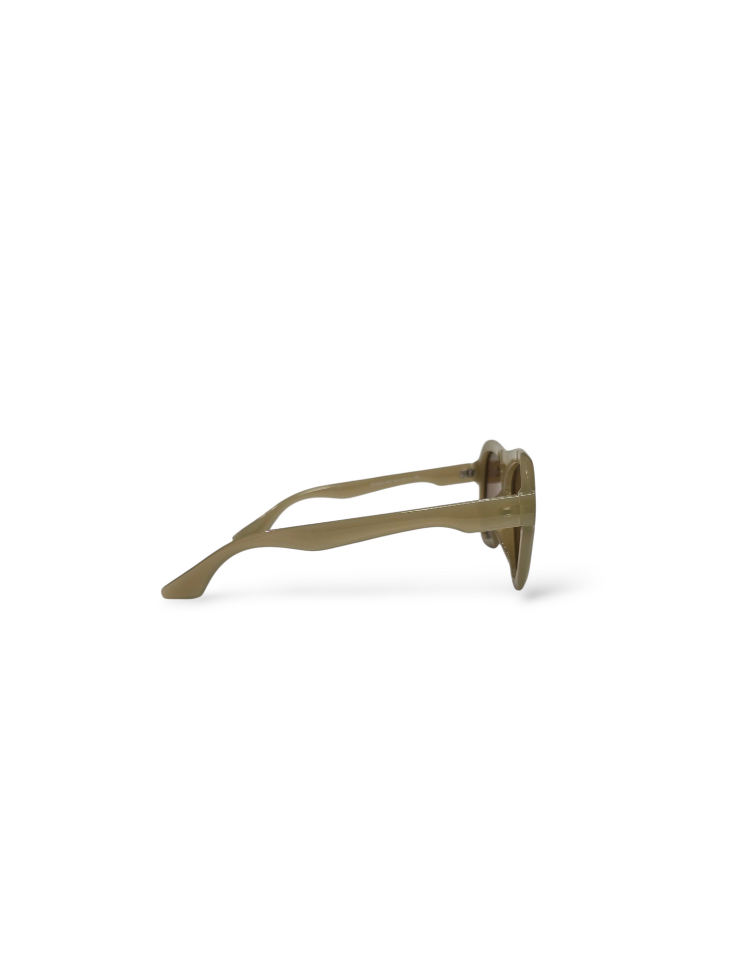 OCCHIALI AVIATOR
