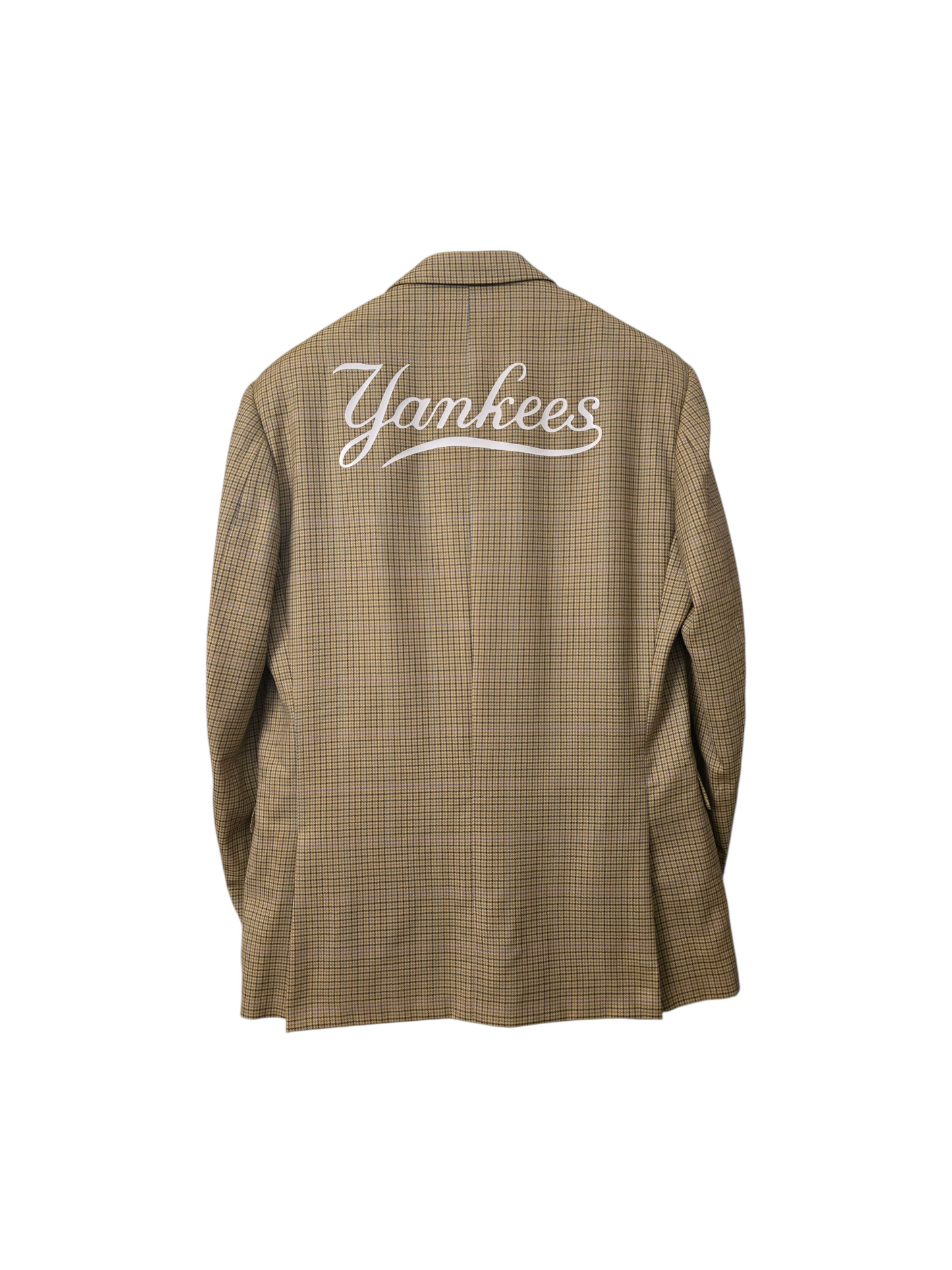 BLAZER YANKEES