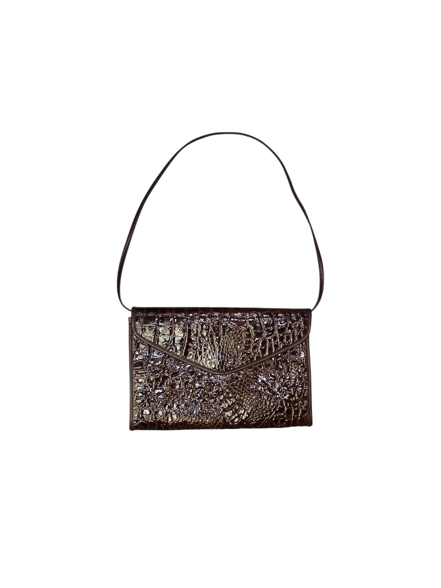 BORSA COCO POCHETTE UNISEX