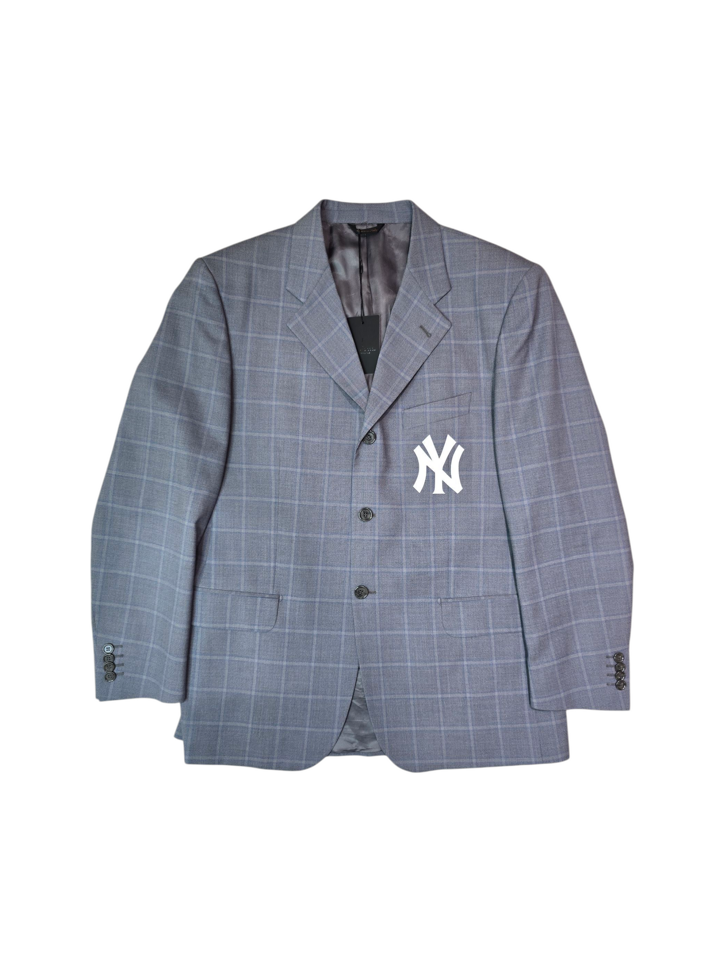 BLAZER YANKEES