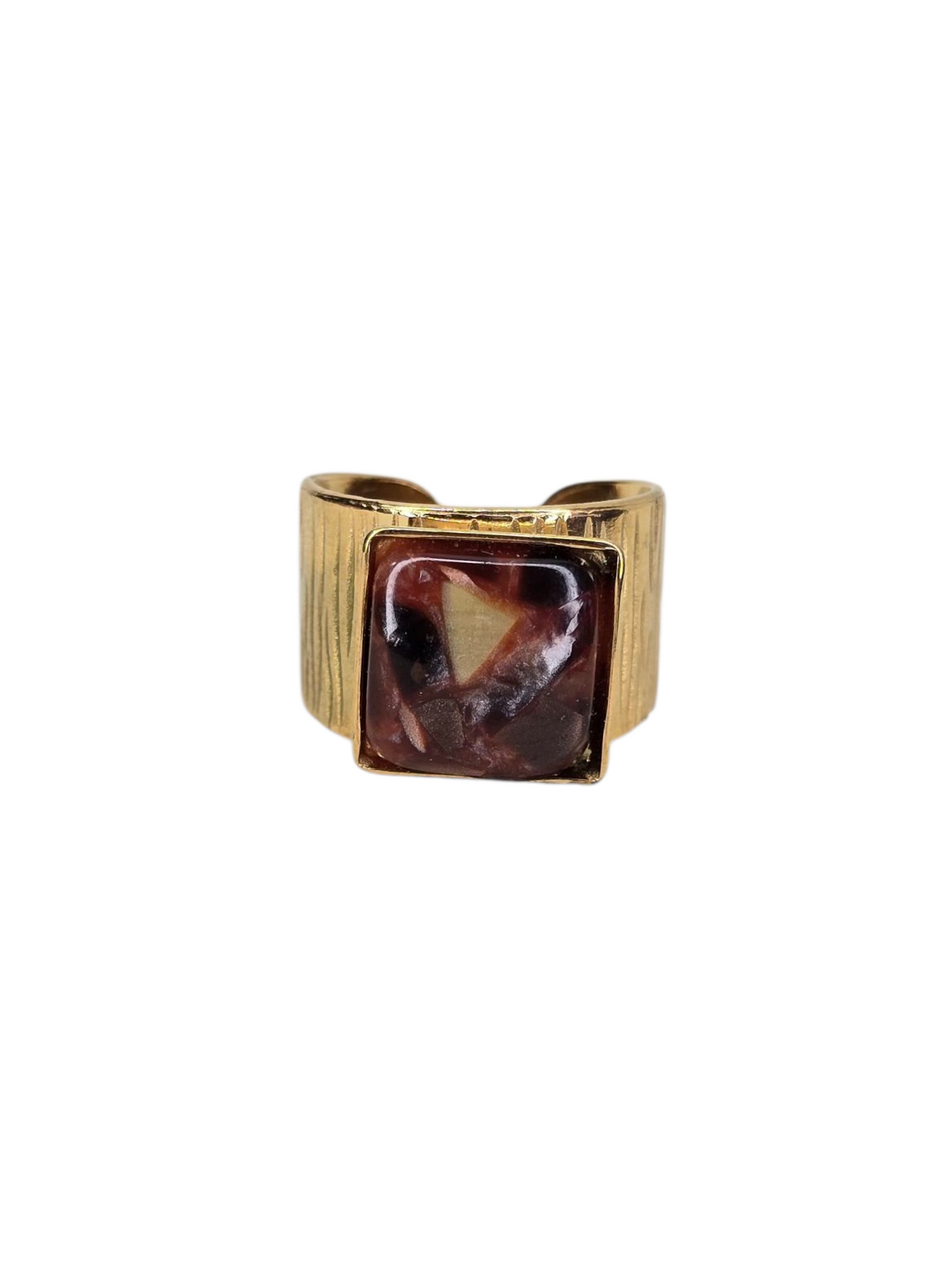 ANELLO STONE