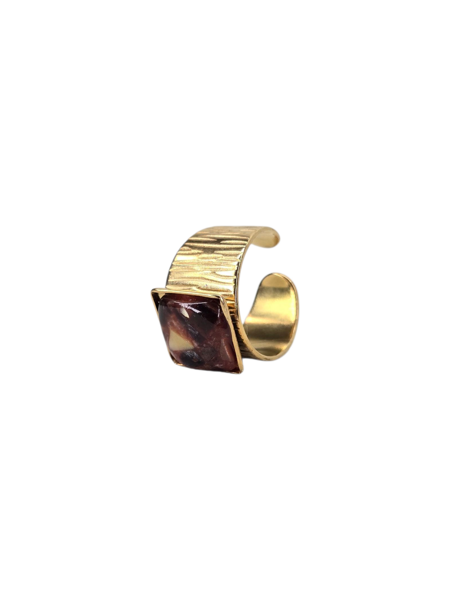 ANELLO STONE