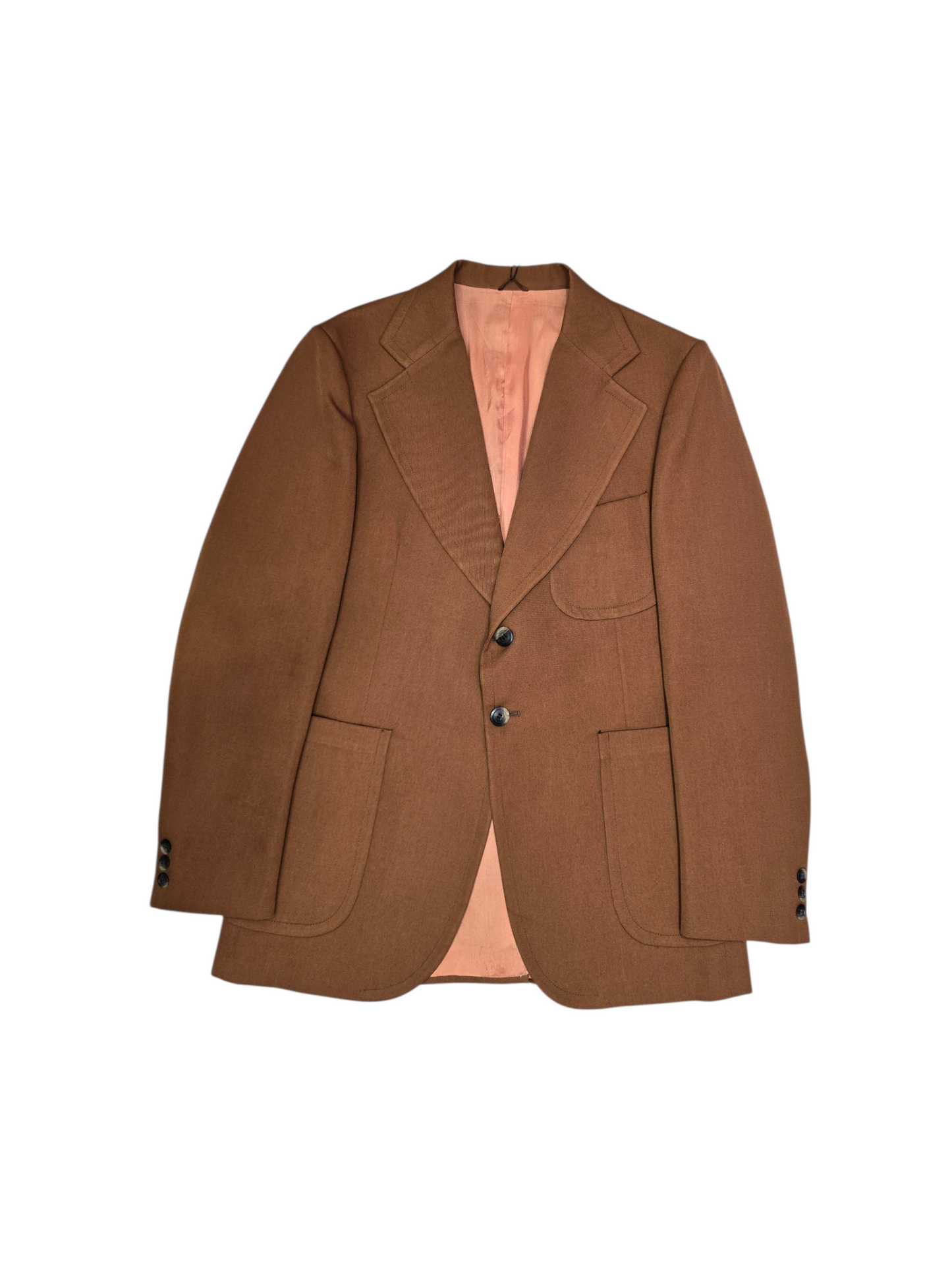 BLAZER MATTONE
