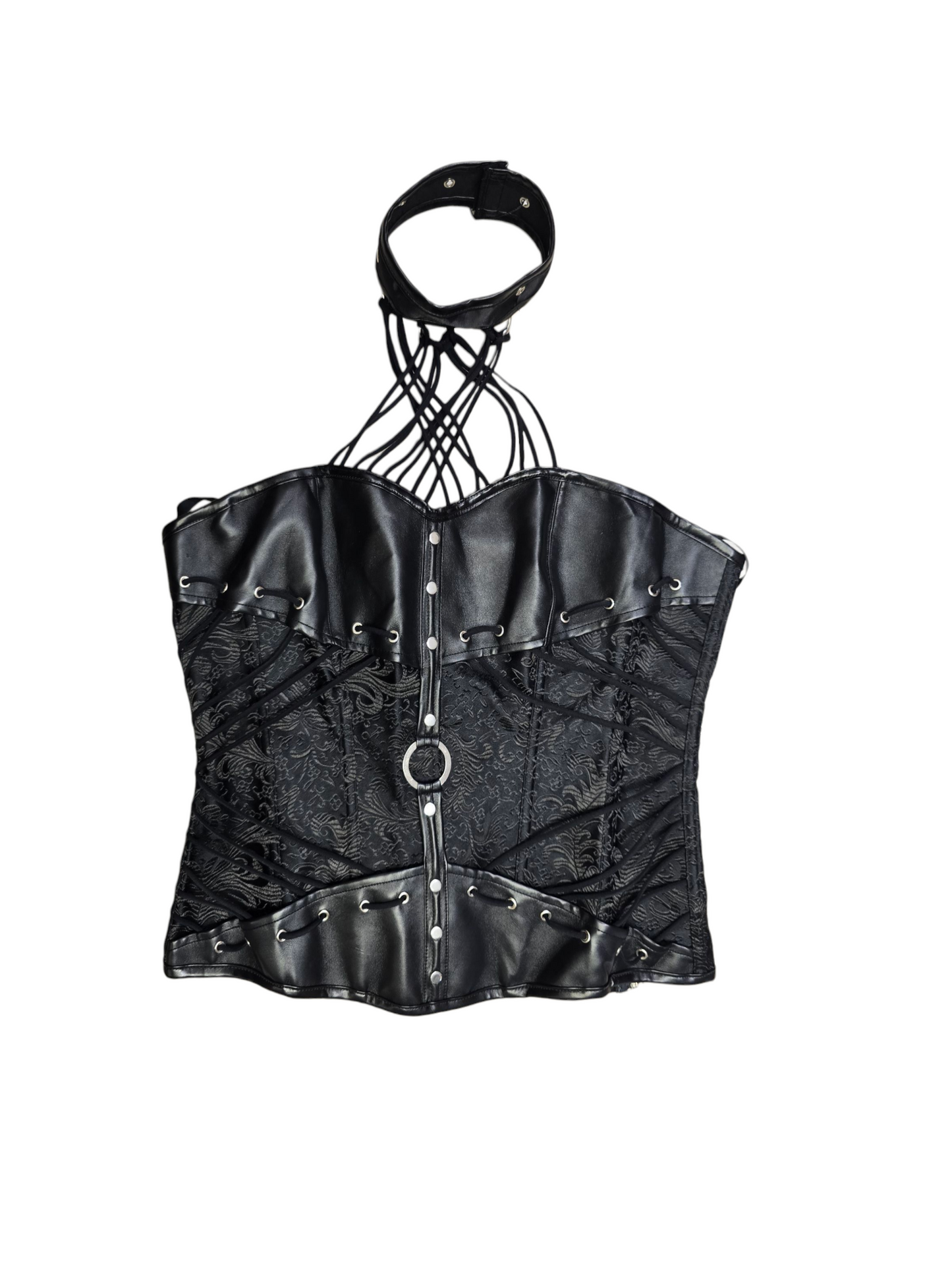Corsetto ECO