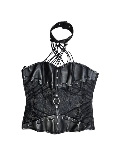 Corsetto ECO