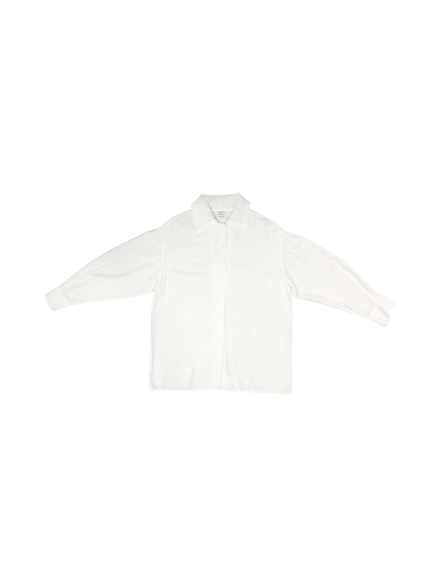 CAMICIA BENETTON