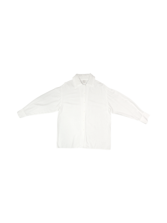 CAMICIA BENETTON
