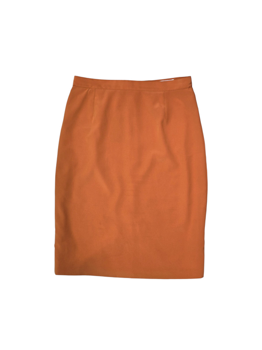 GONNA ARANCIO