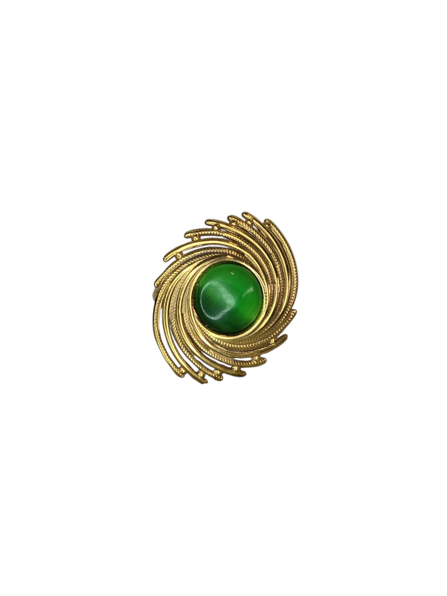 ANELLO UNIVERSO