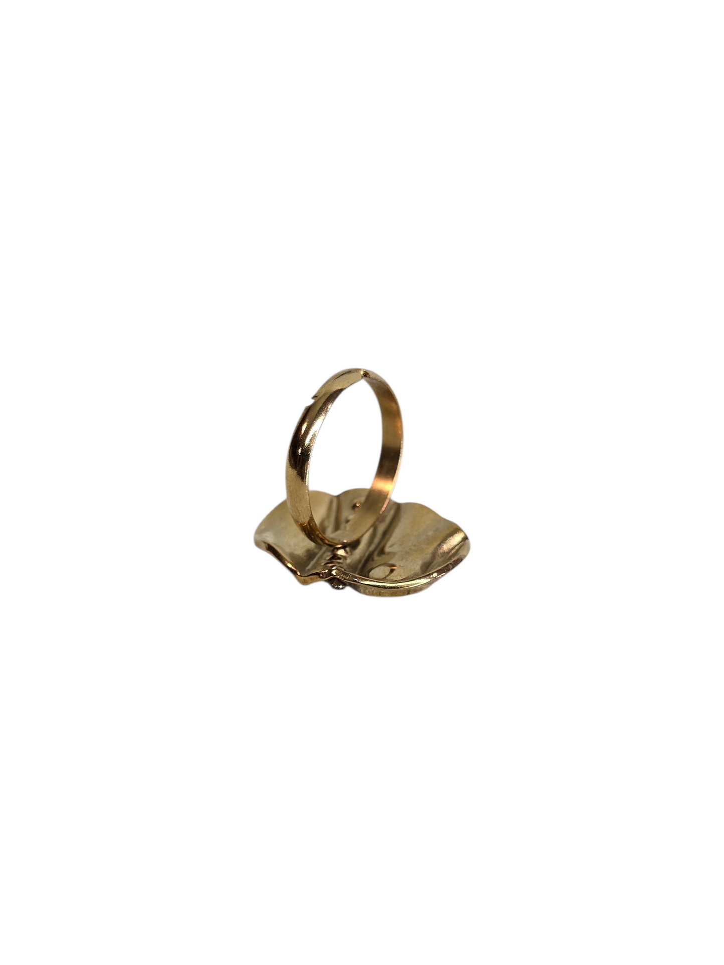 ANELLO ONDE