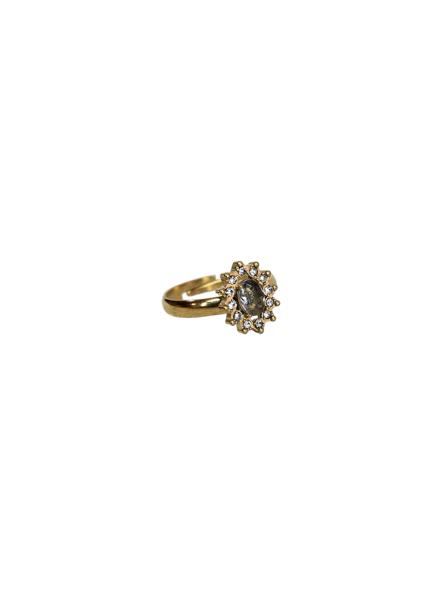 ANELLO CORONA