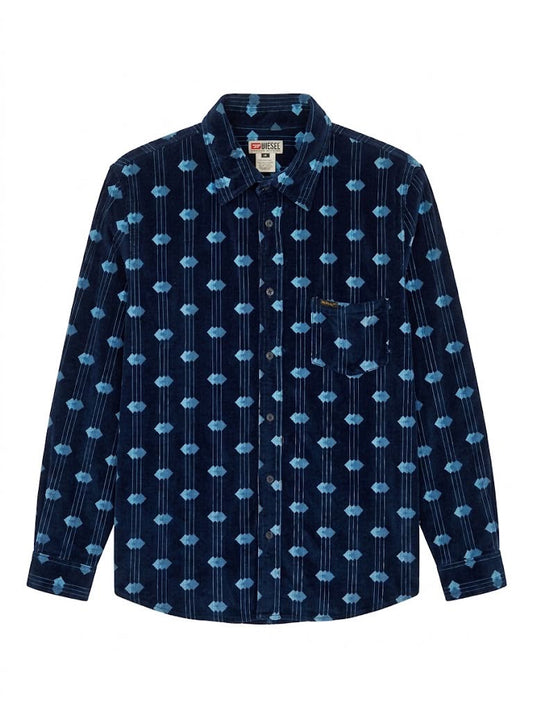 CAMICIA DIESEL