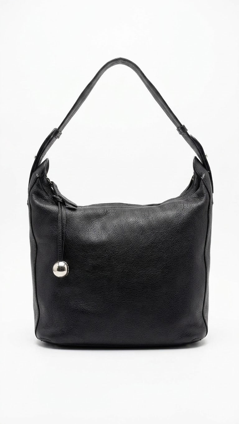 BORSA FURLA VERA PELLE