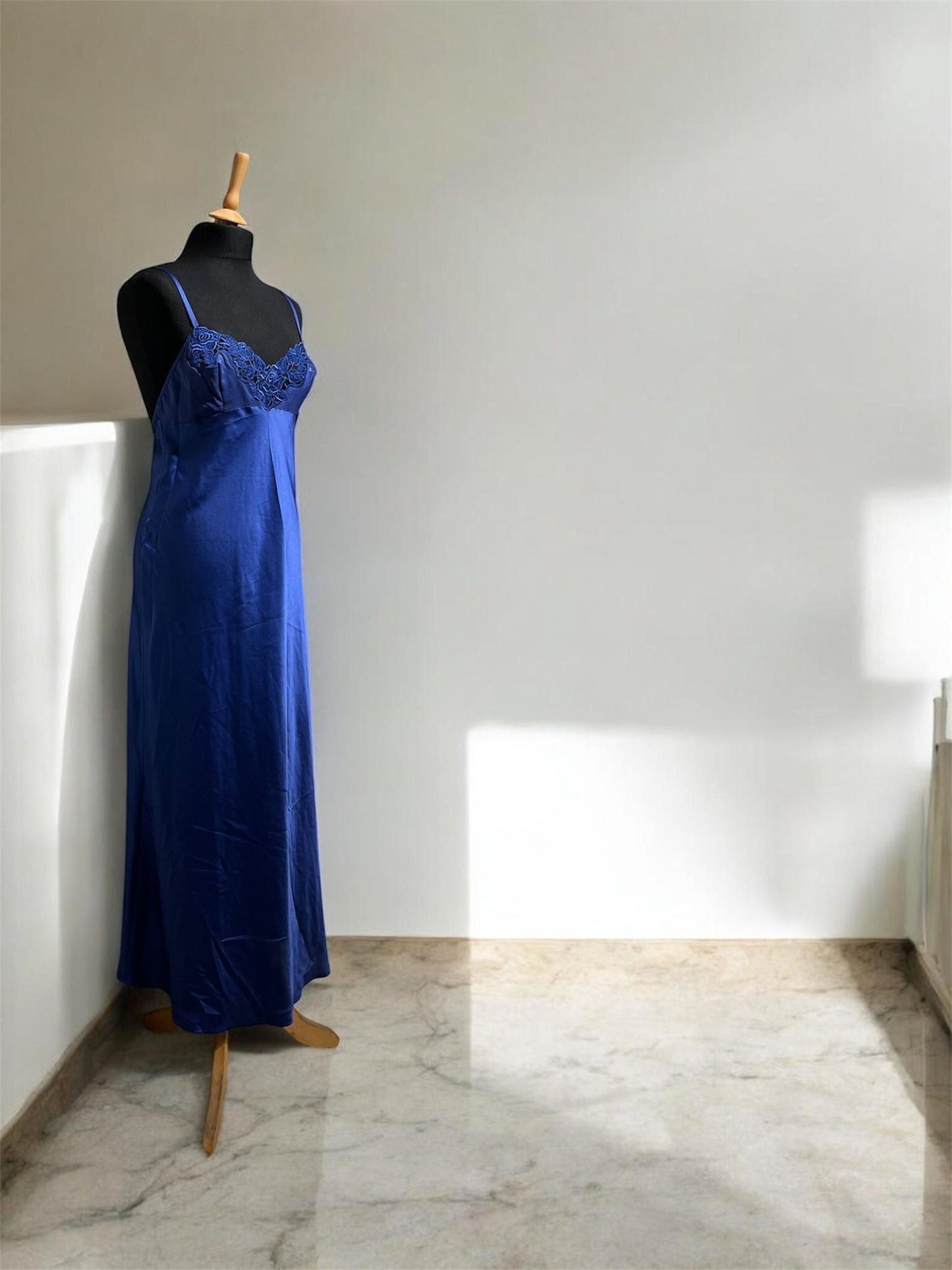 ABITO LINGERIE