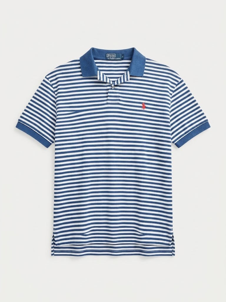POLO RALPH LAUREN