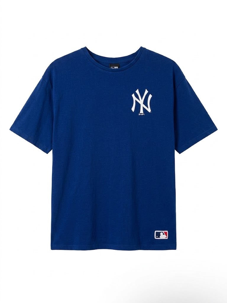 T-SHIRT NEW ERA