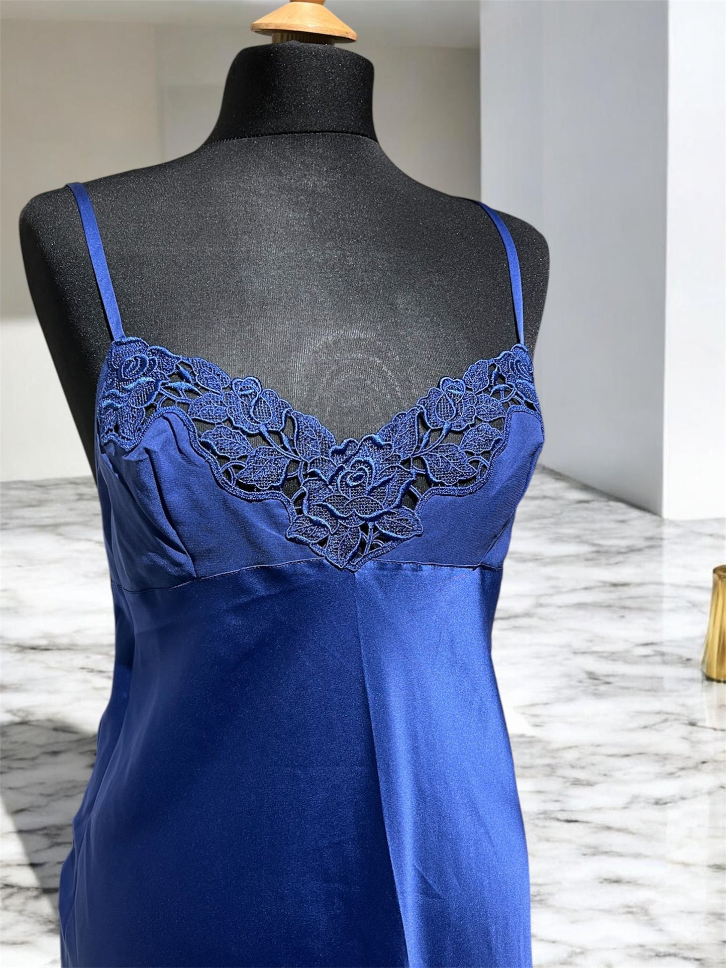 ABITO LINGERIE