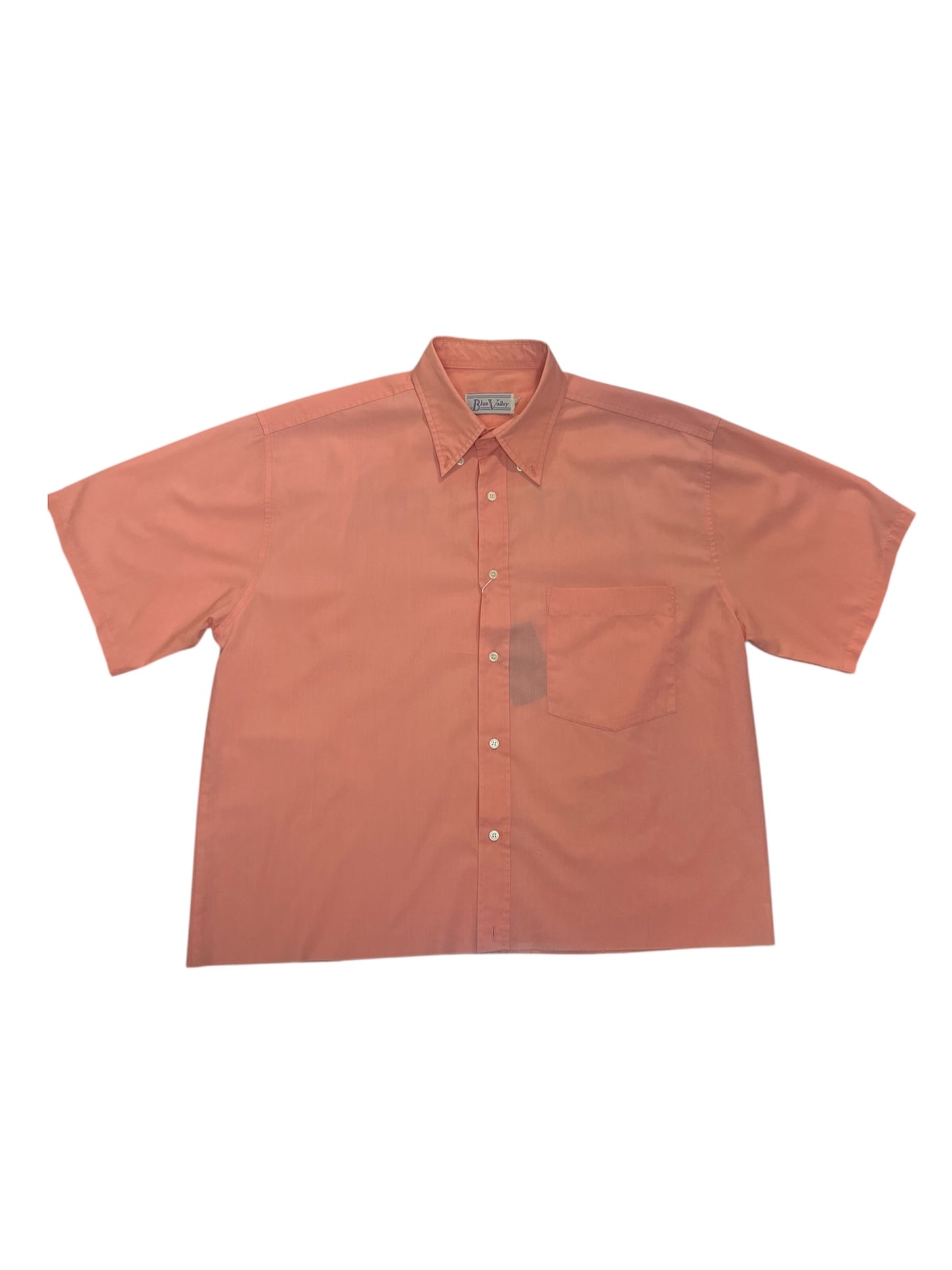 CAMICIA PATATERN