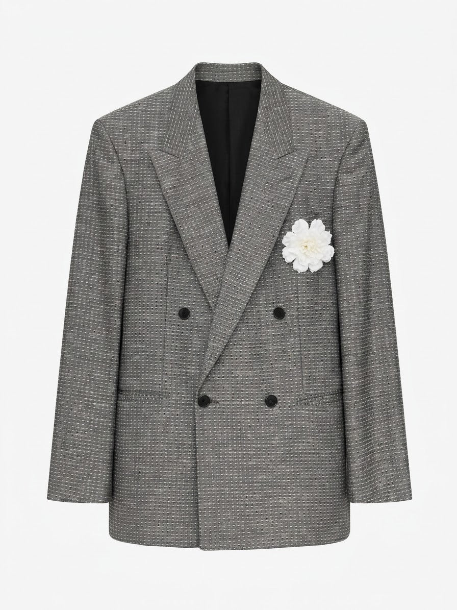 BLAZER MARONNA MIJ