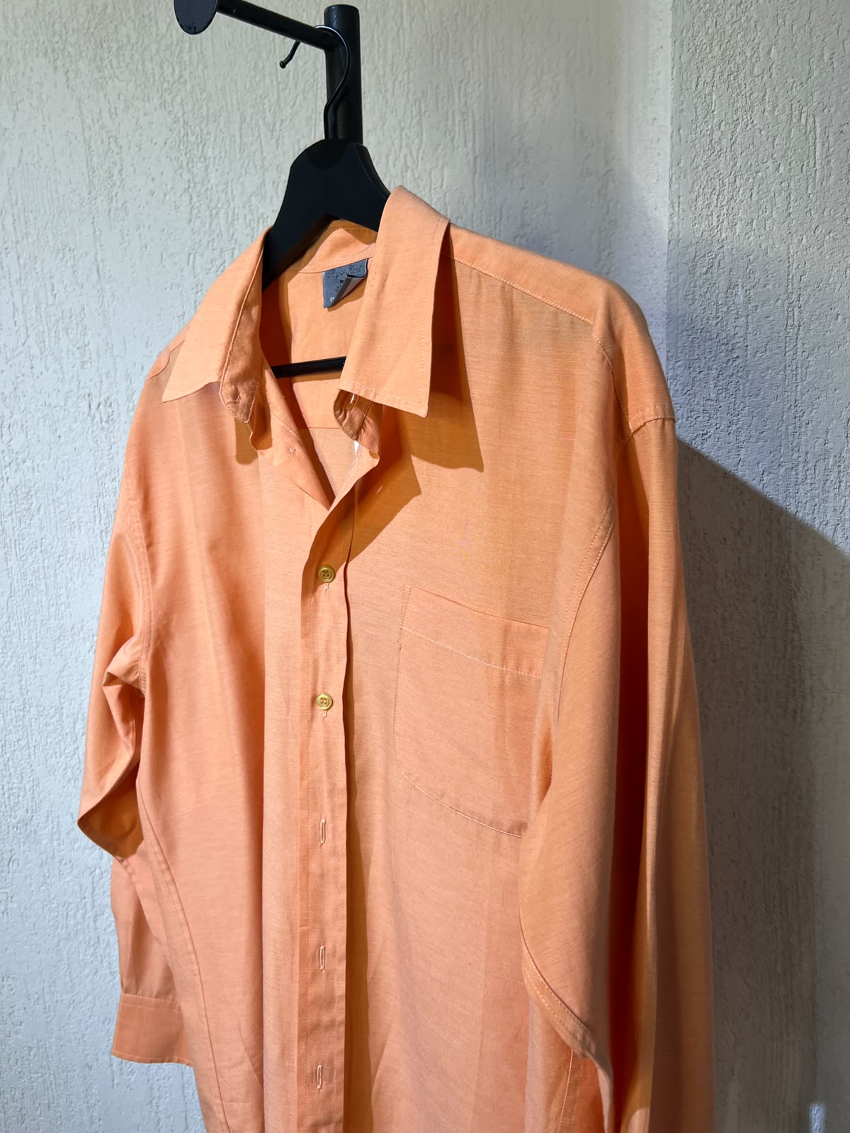 CAMICIA ROGER