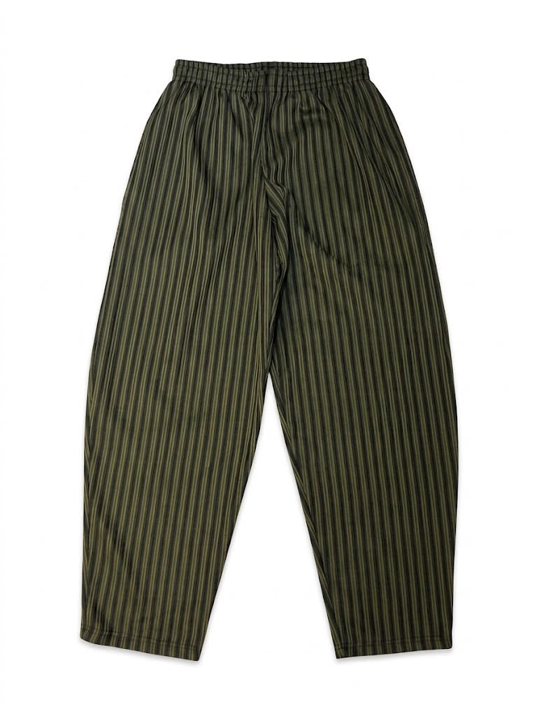 PANTALONI BALLON