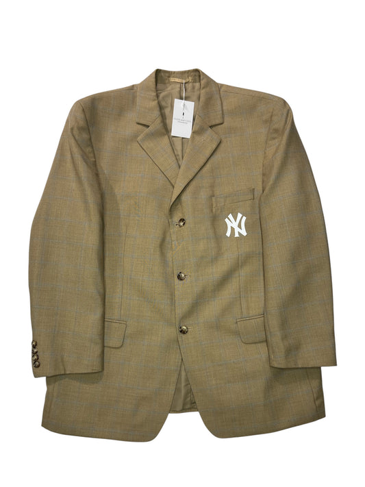 BLAZER NY