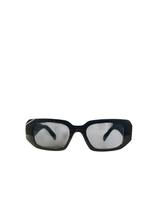 OCCHIALI MOD PRADA