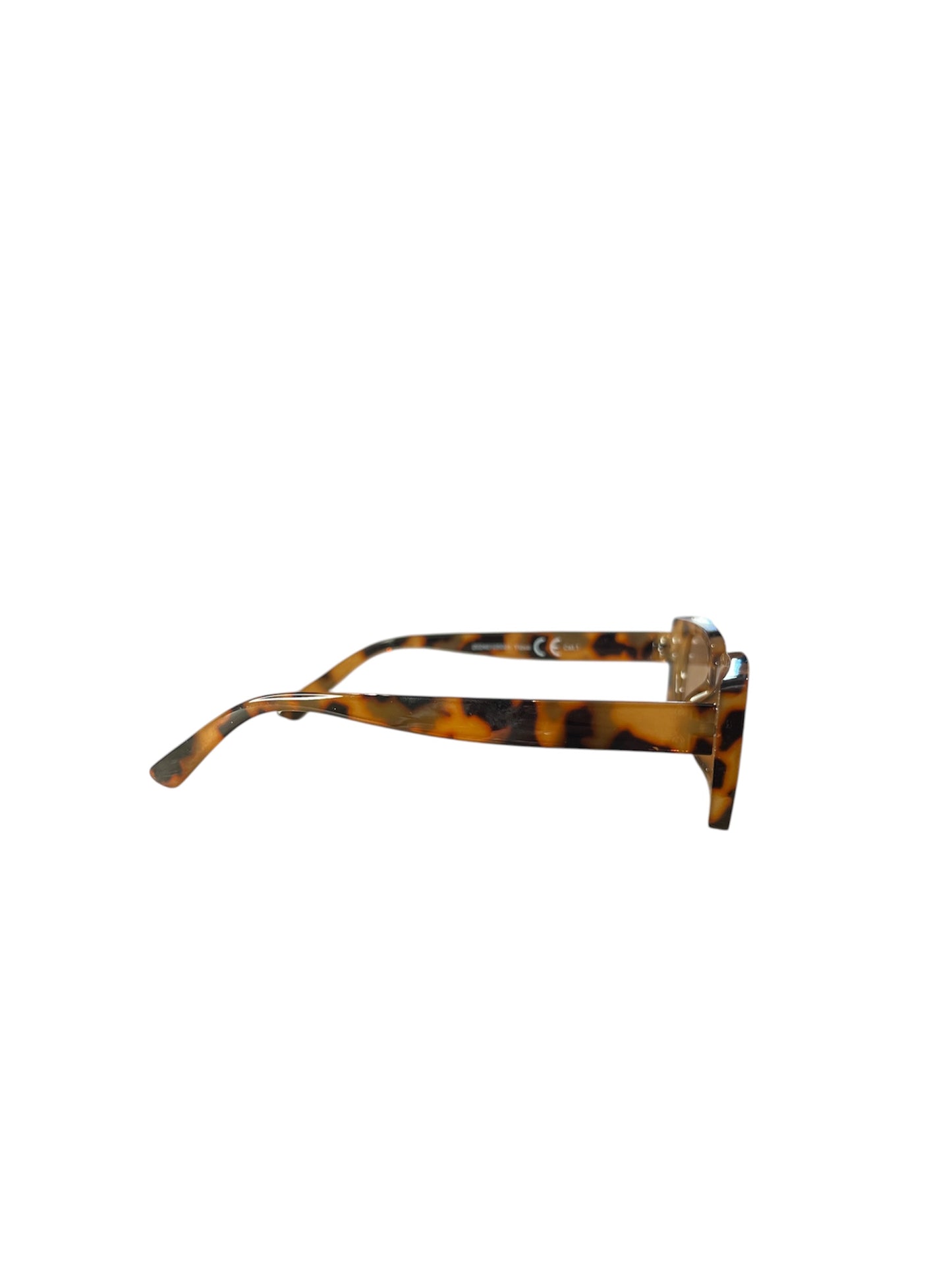 OCCHIALI ANIMALIER
