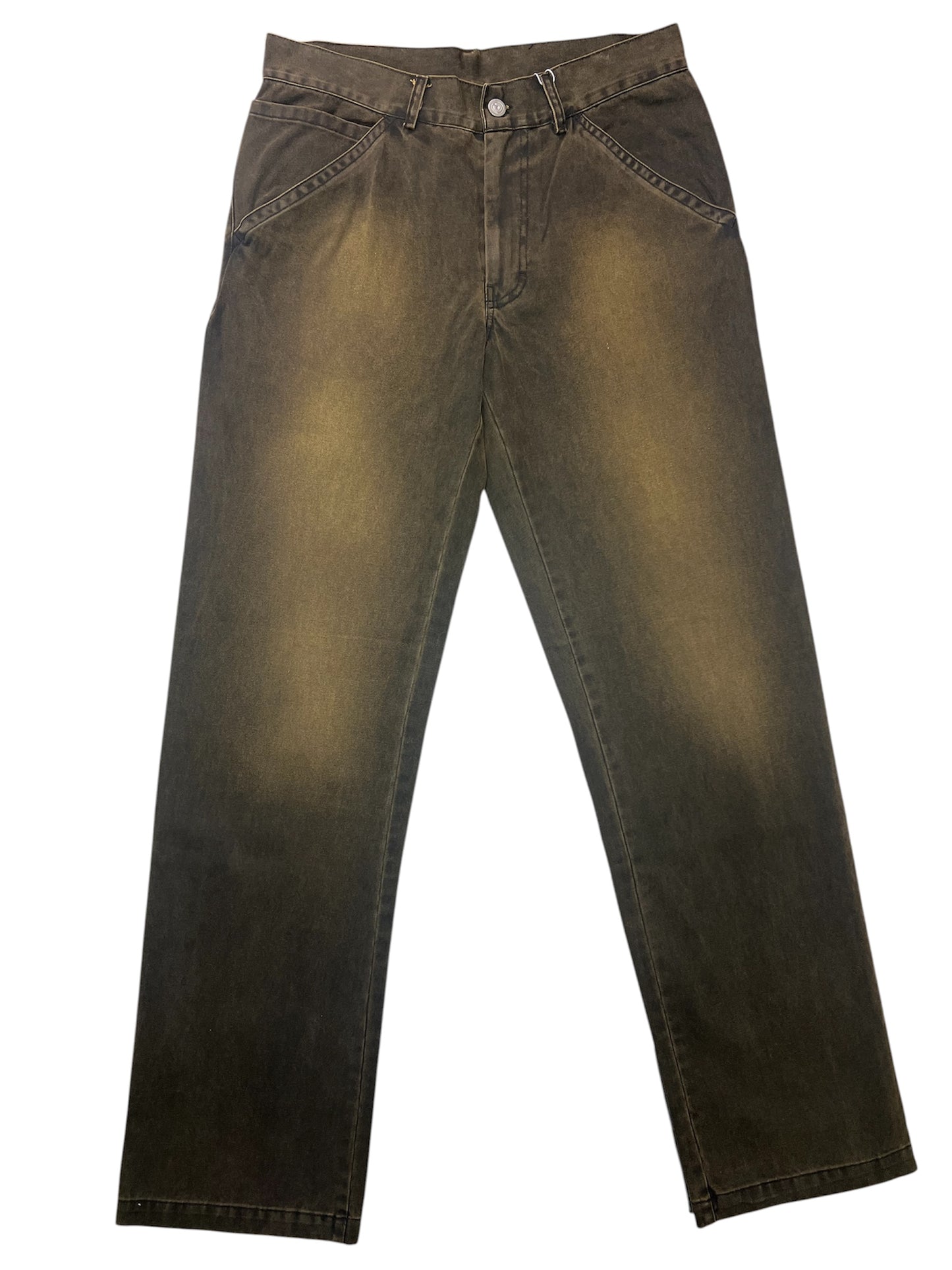 PANTALONE CASUCCI