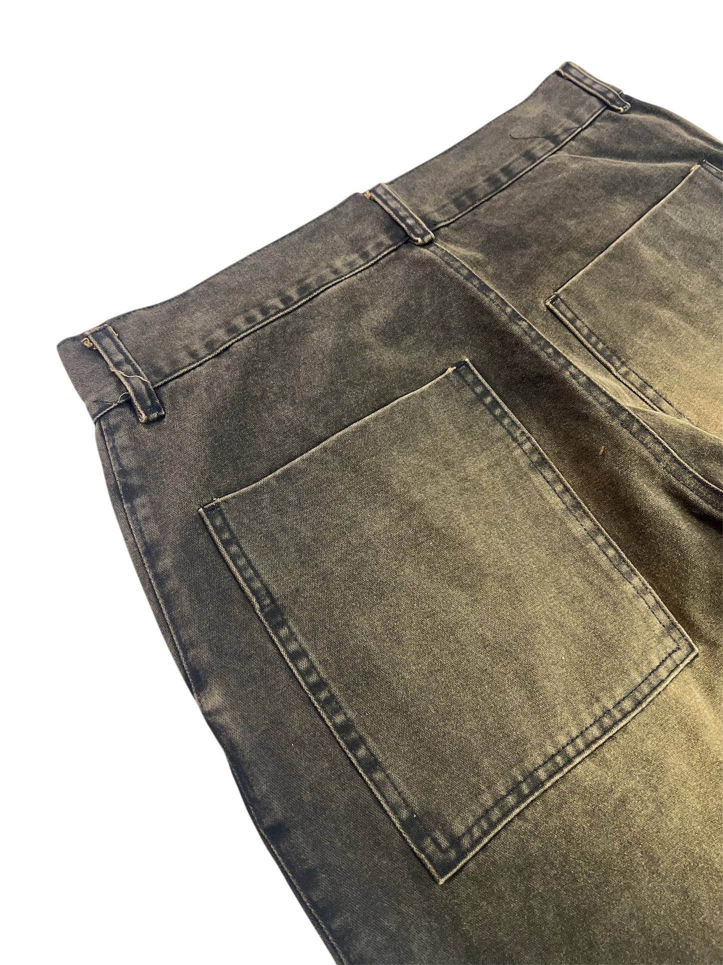 PANTALONE CASUCCI