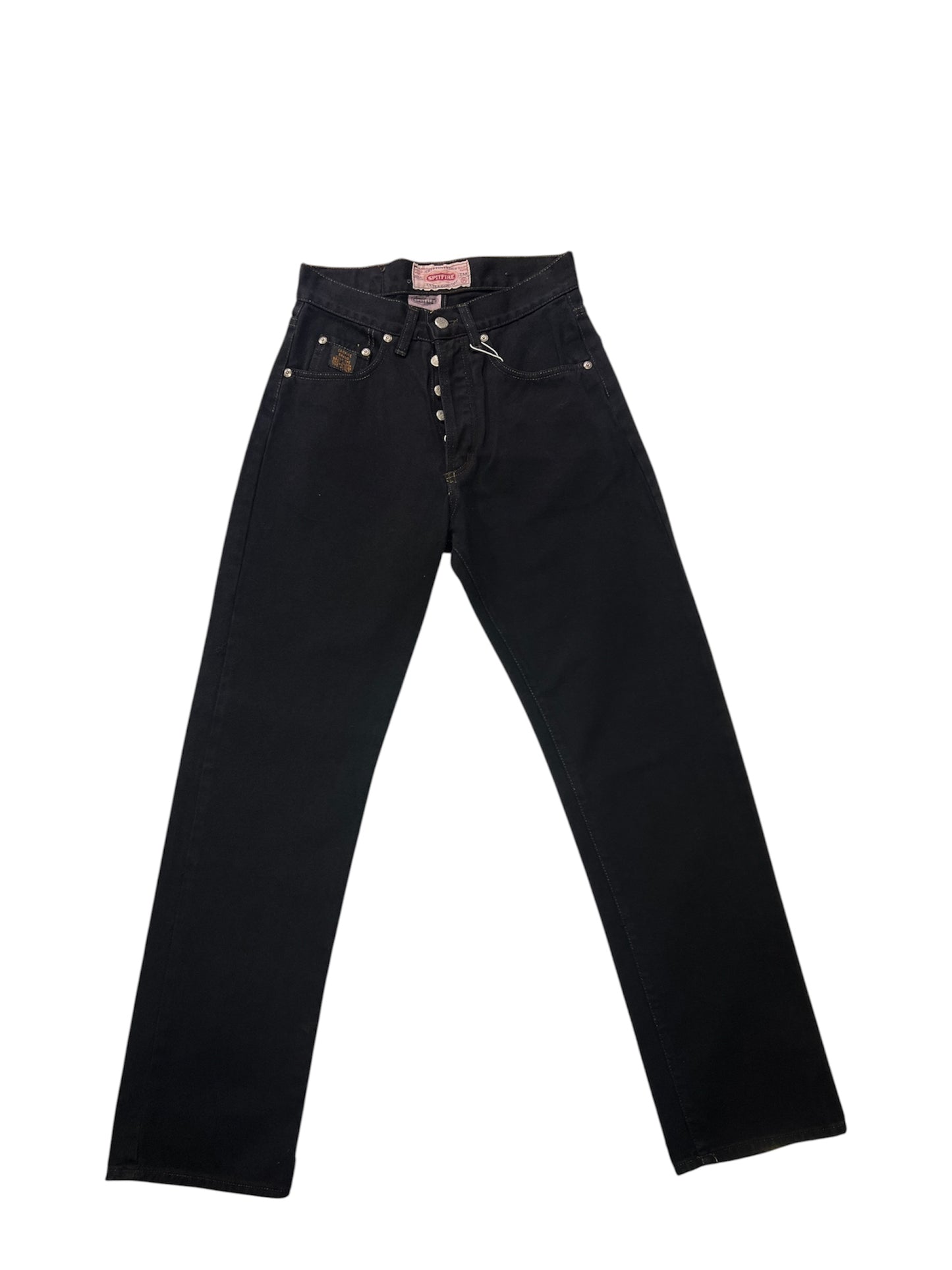 JEANS AMERICA