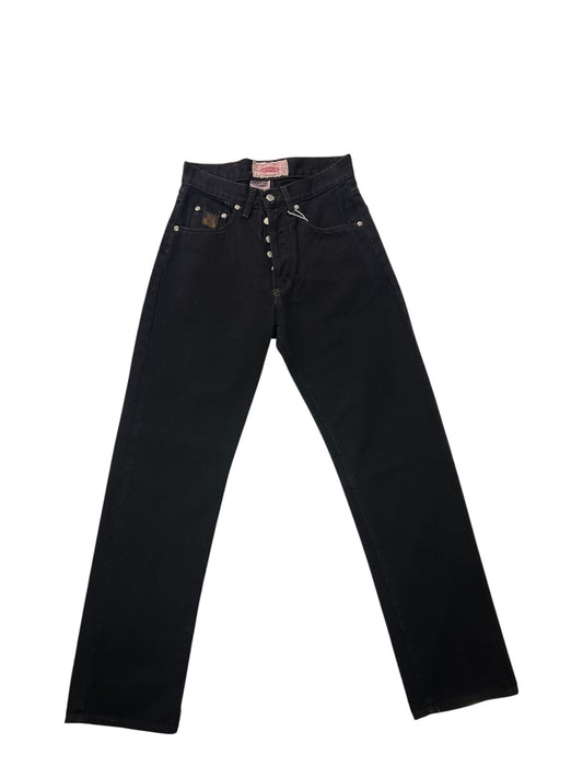 JEANS AMERICA