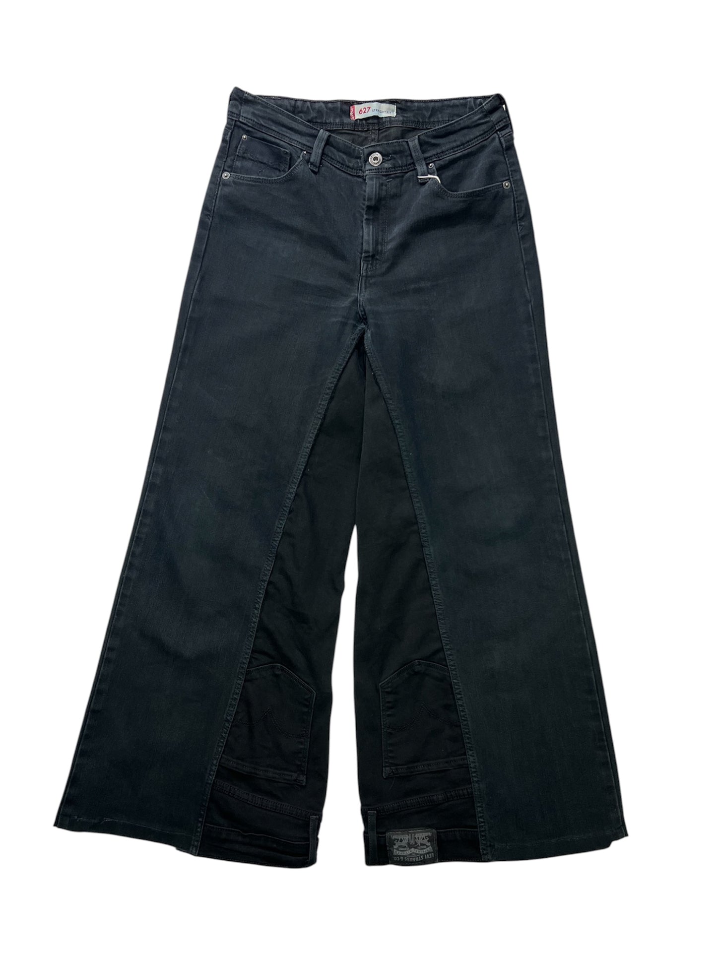 JEANS LEVI’S CUSTOM
